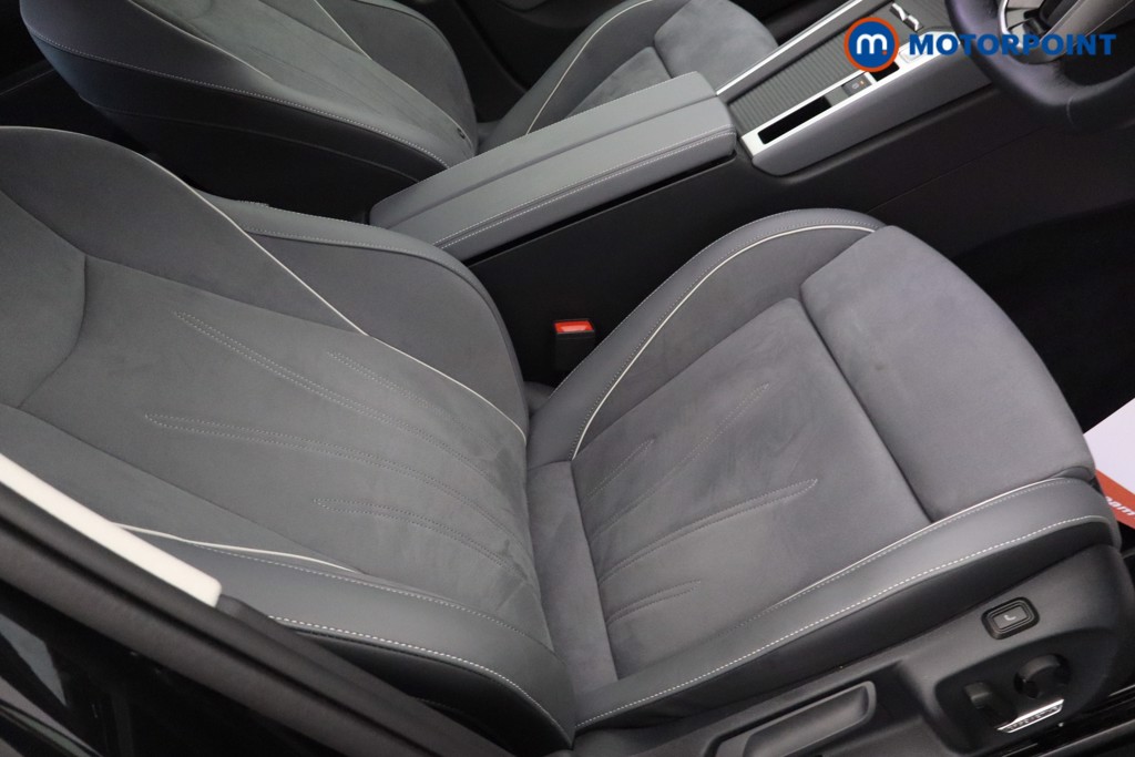 Volkswagen Passat Life Automatic Petrol Plug-In Hybrid Estate - Stock Number (1581696) - 15th supplementary image