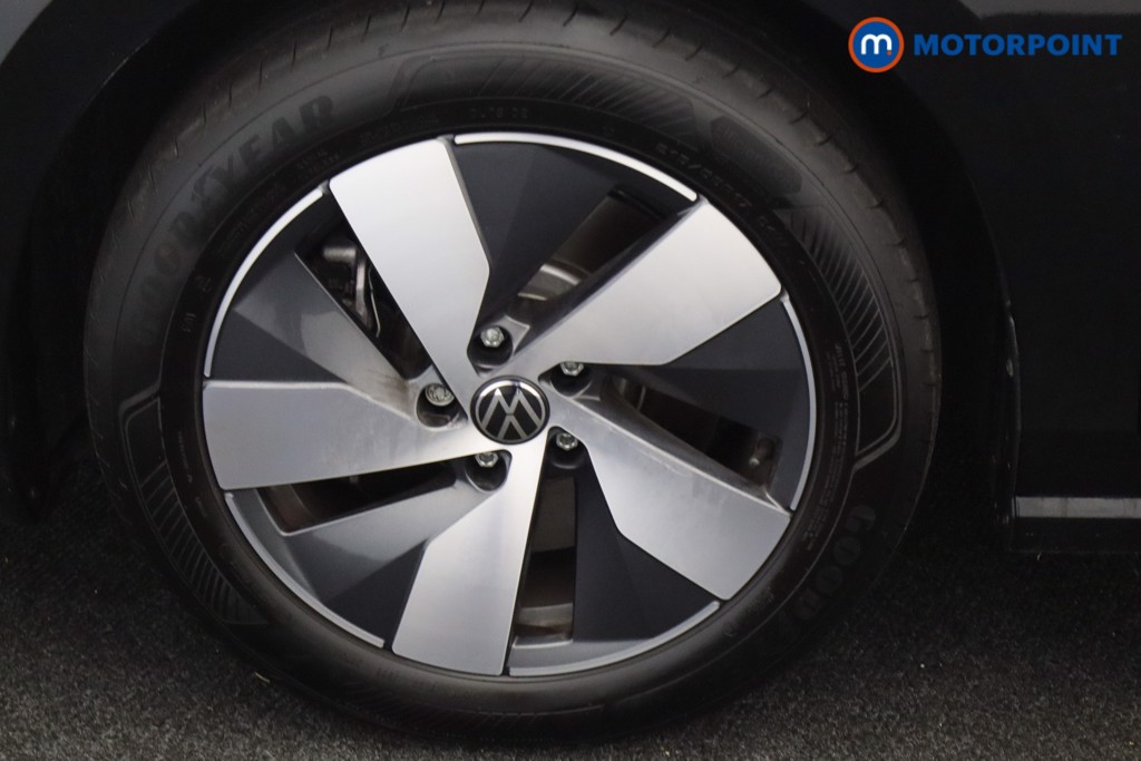 Volkswagen Passat Life Automatic Petrol Plug-In Hybrid Estate - Stock Number (1581696) - 28th supplementary image