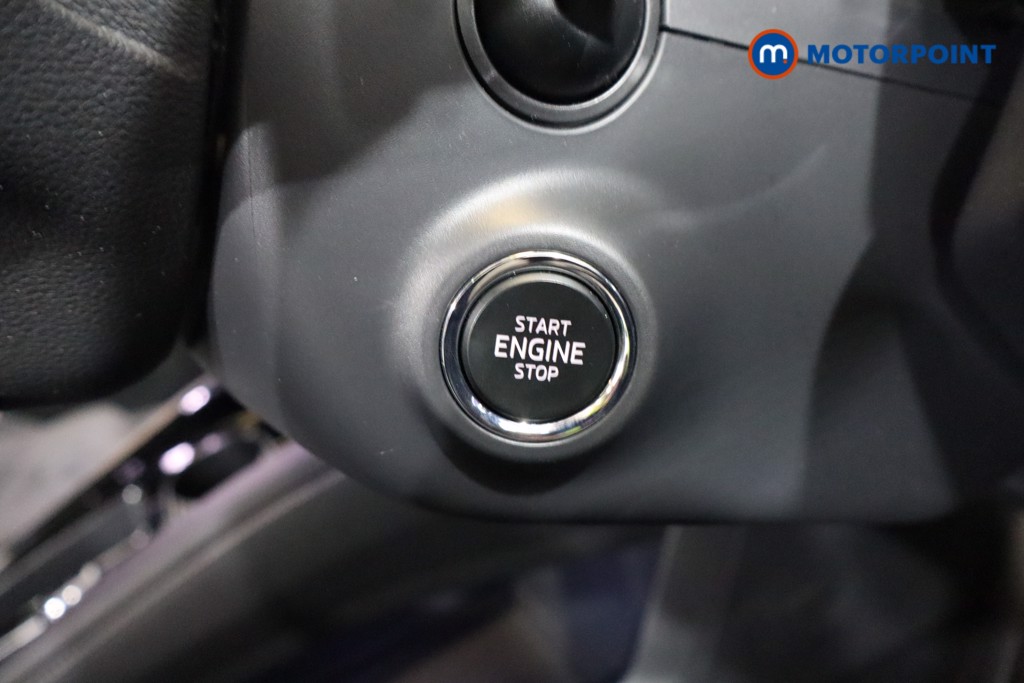 Skoda Enyaq 80 Sportline Automatic Electric SUV - Stock Number (1581714) - 4th supplementary image