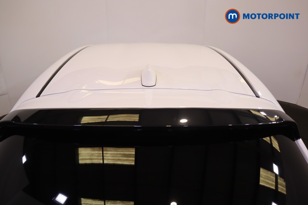 Toyota Yaris Design Automatic Petrol-Electric Hybrid Hatchback - Stock Number (1581768) - 28th supplementary image