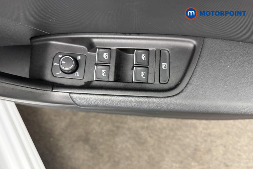 Audi A1 S Line Manual Petrol Hatchback - Stock Number (1581833) - 15th supplementary image