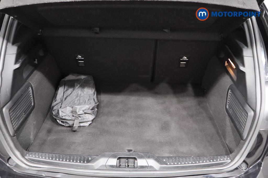 Ford Focus St-Line X Edition Manual Diesel Hatchback - Stock Number (1581950) - 25th supplementary image
