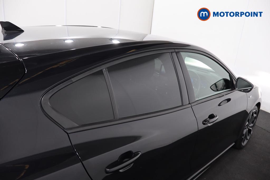 Ford Focus St-Line X Edition Manual Diesel Hatchback - Stock Number (1581950) - 26th supplementary image