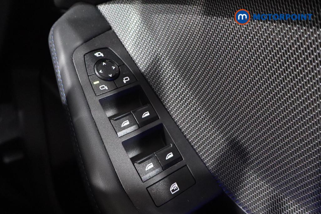 BMW 1 Series M135 Automatic Petrol Hatchback - Stock Number (1581978) - 10th supplementary image