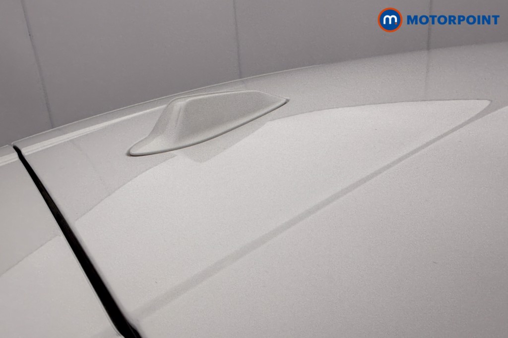 BMW 1 Series M135 Automatic Petrol Hatchback - Stock Number (1581996) - 17th supplementary image