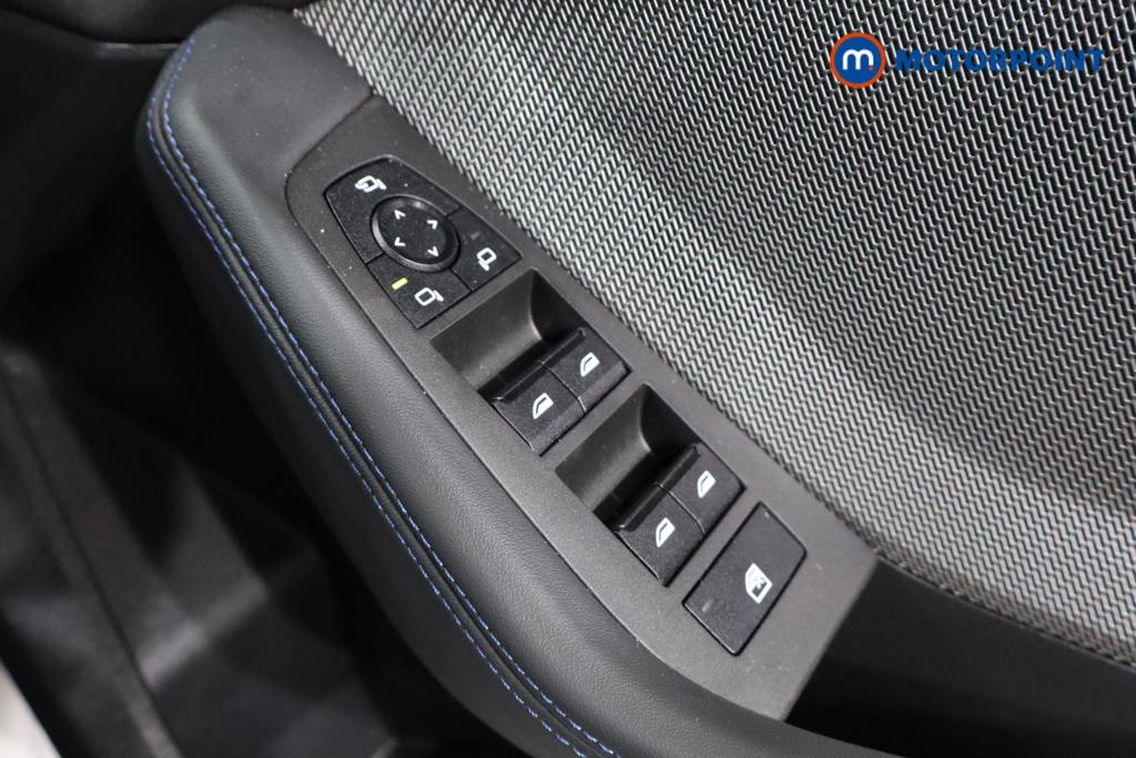 BMW 1 Series M135 Automatic Petrol Hatchback - Stock Number (1582001) - 12th supplementary image
