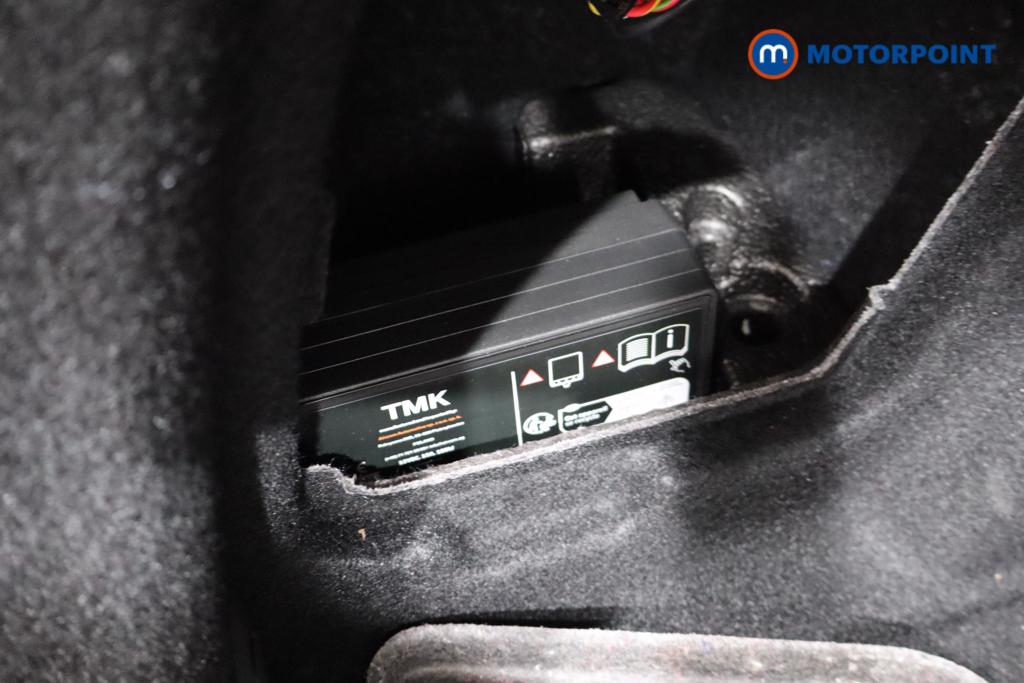 BMW 1 Series M135 Automatic Petrol Hatchback - Stock Number (1582001) - 26th supplementary image