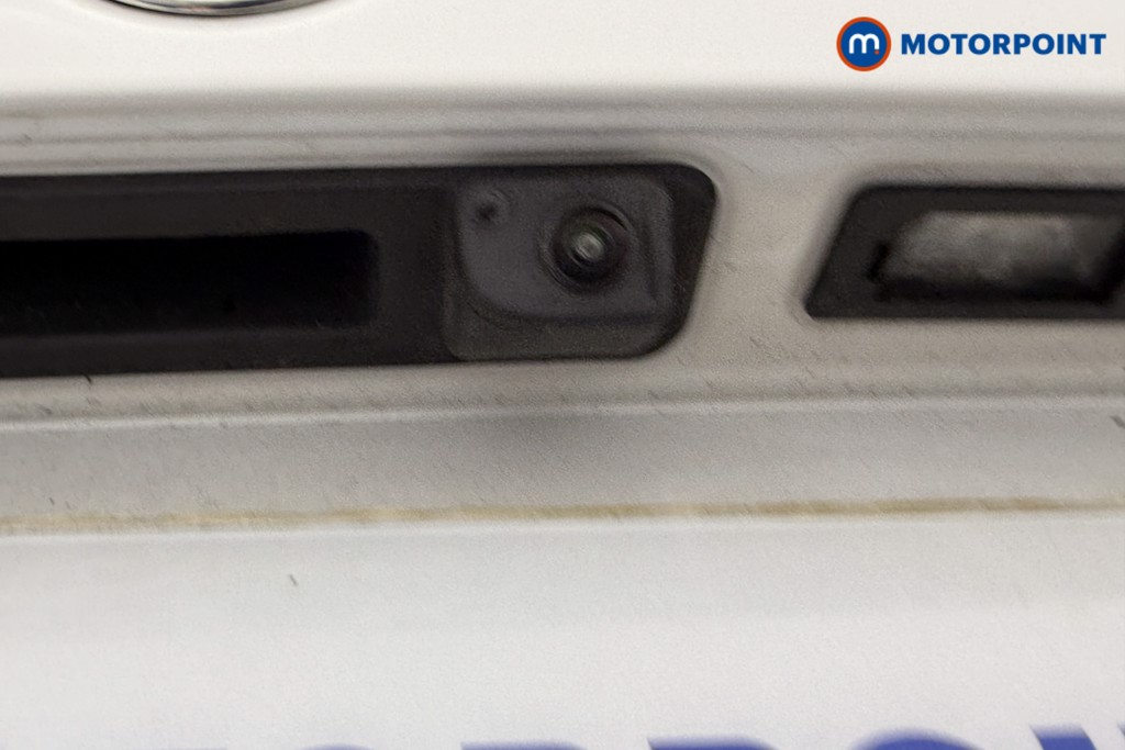 BMW 1 Series M135 Automatic Petrol Hatchback - Stock Number (1582004) - 18th supplementary image
