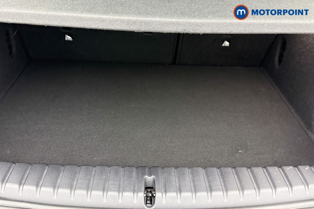 BMW 1 Series M135 Automatic Petrol Hatchback - Stock Number (1582004) - 19th supplementary image