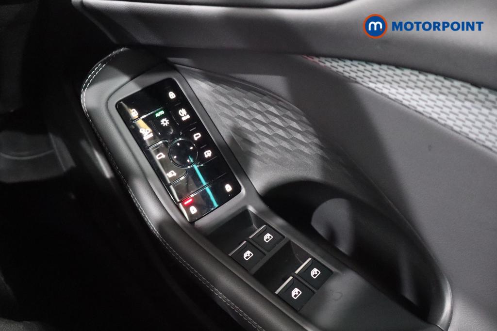 Audi A5 S Line Automatic Petrol Saloon - Stock Number (1582337) - 11th supplementary image