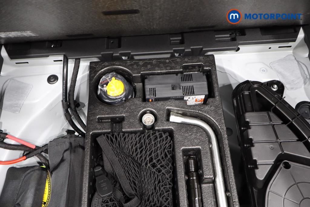 Audi A5 S Line Automatic Petrol Saloon - Stock Number (1582337) - 23rd supplementary image
