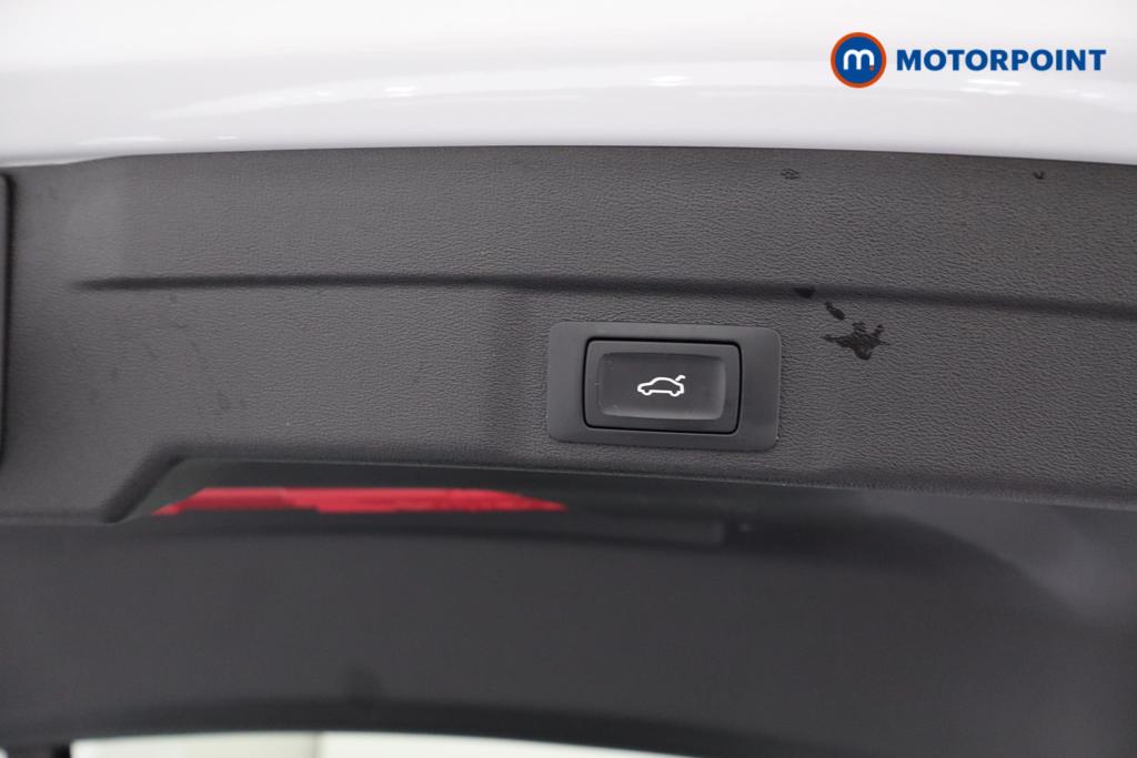 Audi A5 S Line Automatic Petrol Saloon - Stock Number (1582337) - 24th supplementary image
