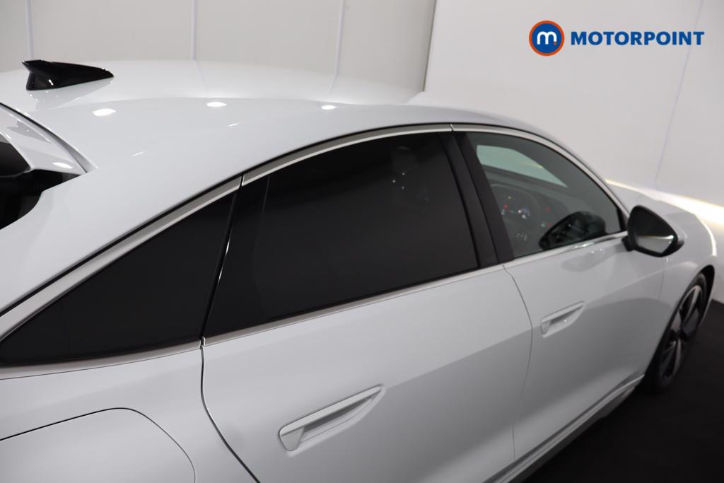 Audi A5 S Line Automatic Petrol Saloon - Stock Number (1582337) - 25th supplementary image