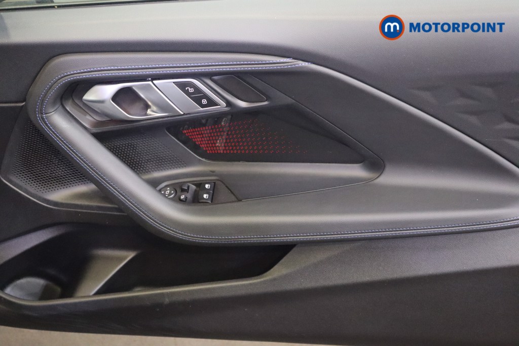 BMW 2 Series M Sport Automatic Petrol Coupe - Stock Number (1582349) - 13th supplementary image