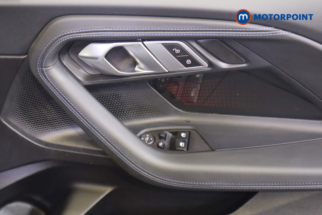 BMW 2 Series M Sport Automatic Petrol Coupe - Stock Number (1582349) - 14th supplementary image