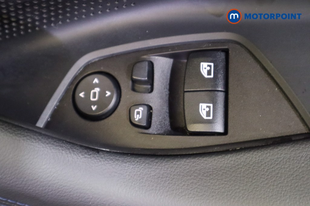 BMW 2 Series M Sport Automatic Petrol Coupe - Stock Number (1582349) - 15th supplementary image