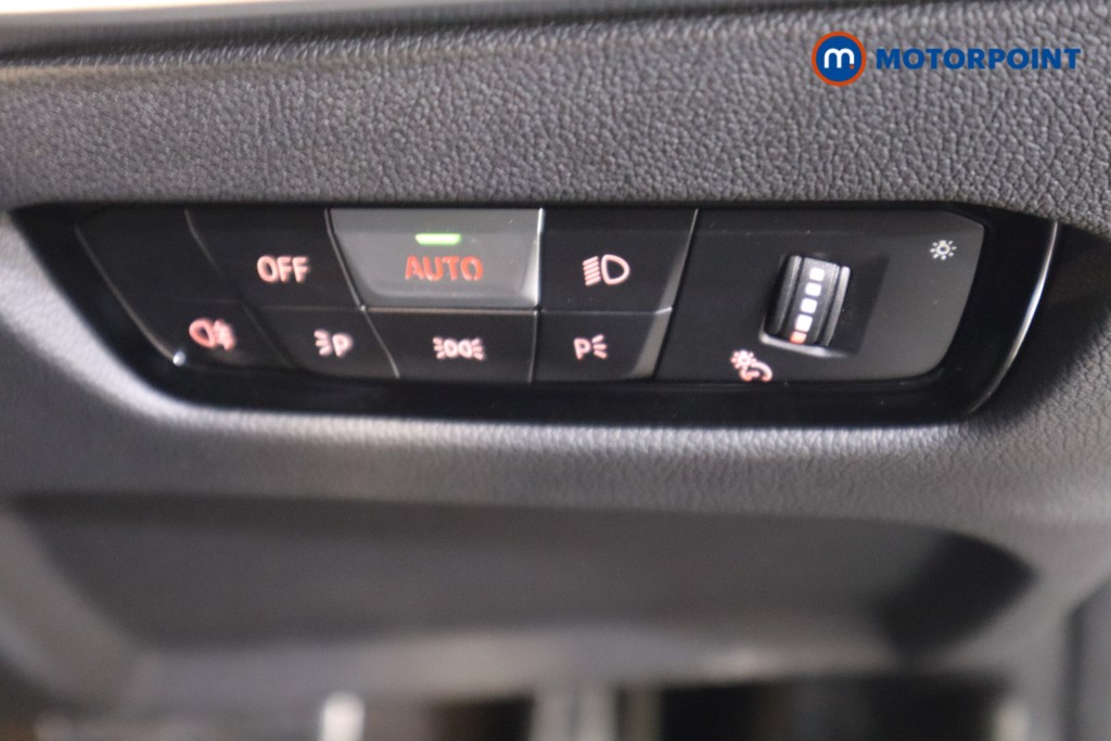 BMW 2 Series M Sport Automatic Petrol Coupe - Stock Number (1582349) - 16th supplementary image