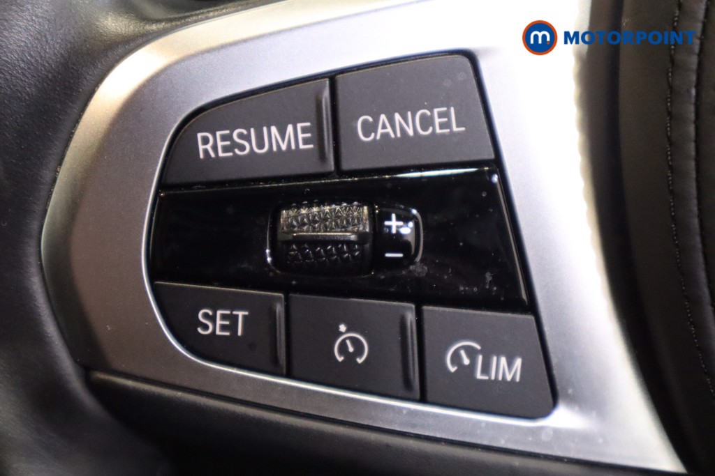 BMW 2 Series M Sport Automatic Petrol Coupe - Stock Number (1582349) - 17th supplementary image