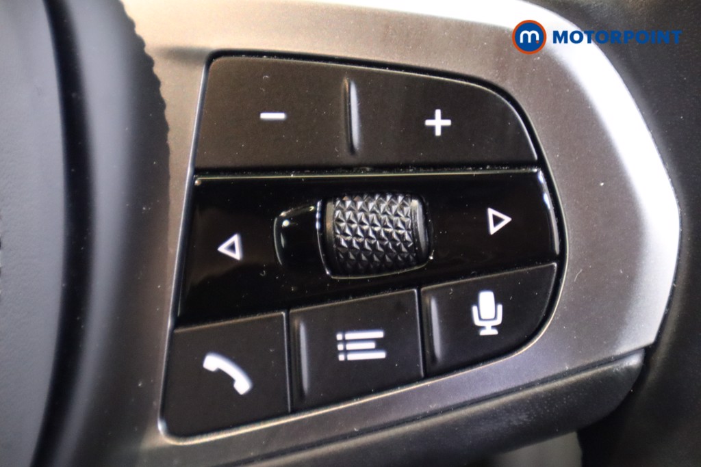 BMW 2 Series M Sport Automatic Petrol Coupe - Stock Number (1582349) - 18th supplementary image