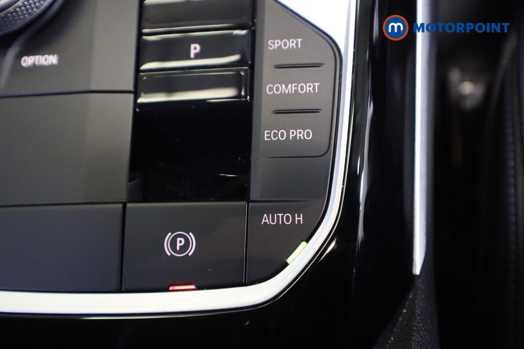 BMW 2 Series M Sport Automatic Petrol Coupe - Stock Number (1582349) - 21st supplementary image