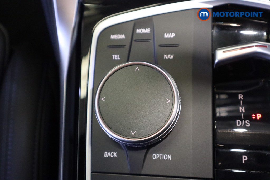 BMW 2 Series M Sport Automatic Petrol Coupe - Stock Number (1582349) - 22nd supplementary image