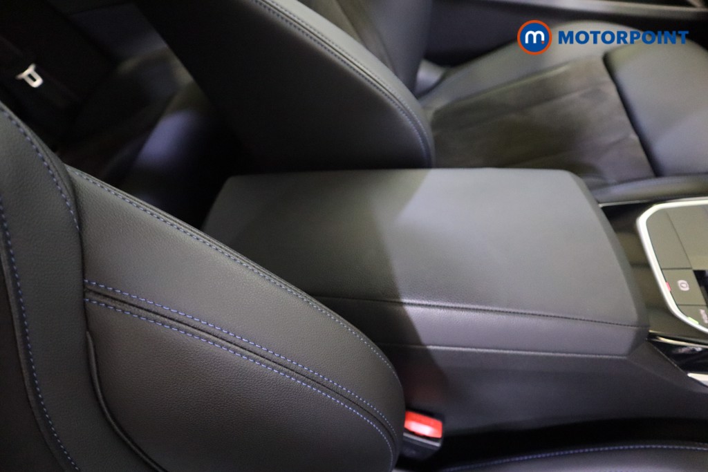 BMW 2 Series M Sport Automatic Petrol Coupe - Stock Number (1582349) - 24th supplementary image