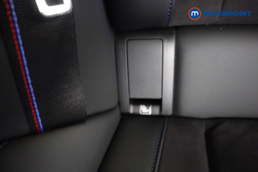 BMW 2 Series M Sport Automatic Petrol Coupe - Stock Number (1582349) - 25th supplementary image
