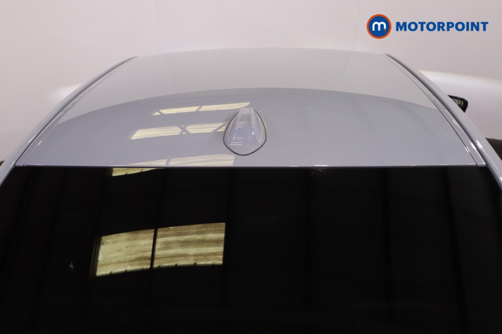 BMW 2 Series M Sport Automatic Petrol Coupe - Stock Number (1582349) - 28th supplementary image