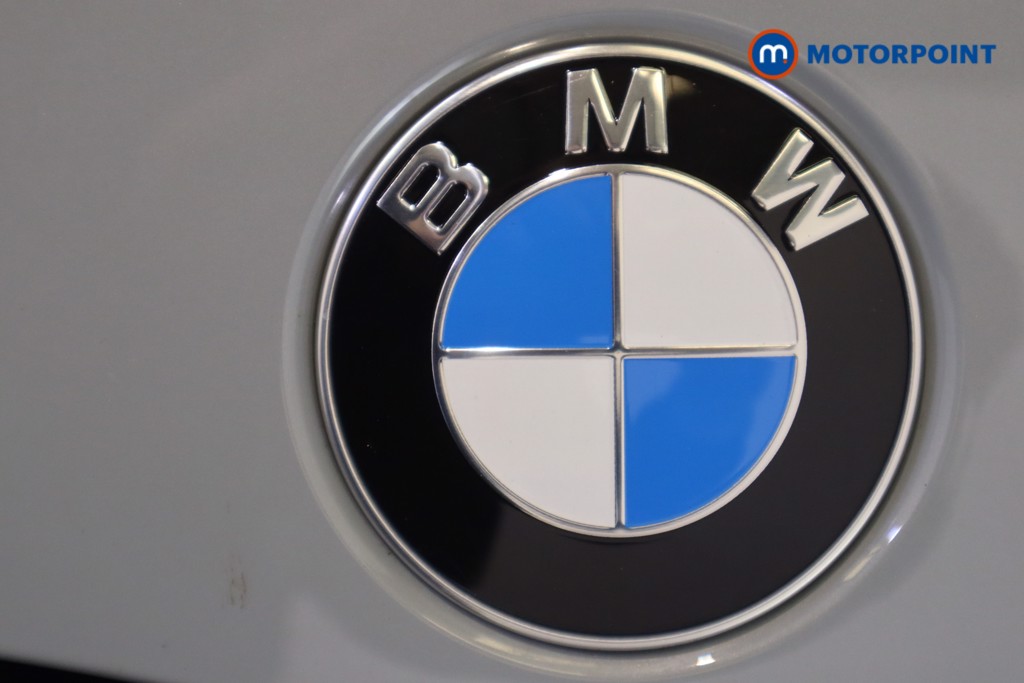 BMW 2 Series M Sport Automatic Petrol Coupe - Stock Number (1582349) - 36th supplementary image
