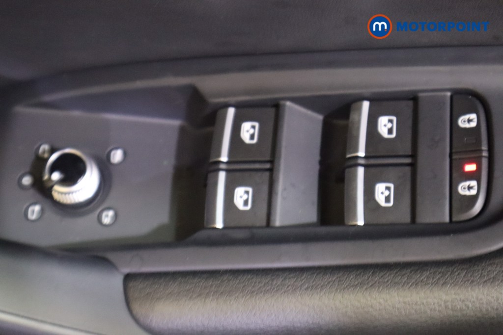 Audi Q5 Sport Automatic Petrol SUV - Stock Number (1582369) - 15th supplementary image