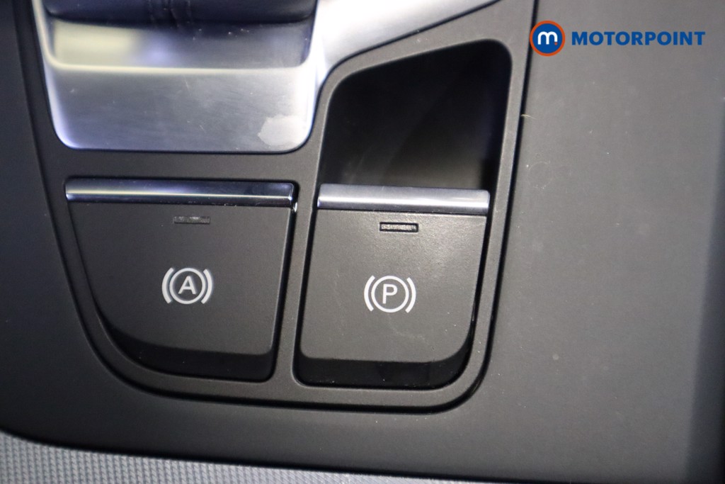 Audi Q5 Sport Automatic Petrol SUV - Stock Number (1582369) - 23rd supplementary image