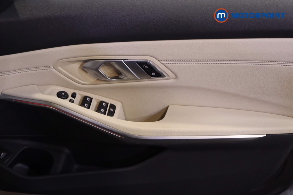BMW 3 Series M Sport Automatic Petrol Estate - Stock Number (1582388) - 13th supplementary image