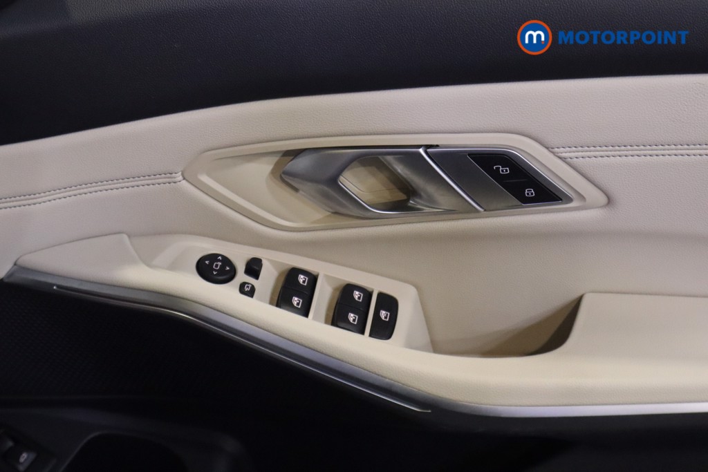 BMW 3 Series M Sport Automatic Petrol Estate - Stock Number (1582388) - 14th supplementary image