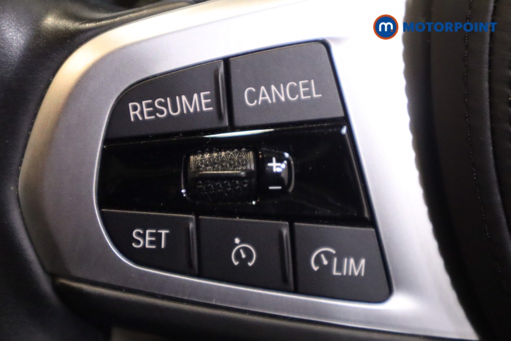 BMW 3 Series M Sport Automatic Petrol Estate - Stock Number (1582388) - 17th supplementary image