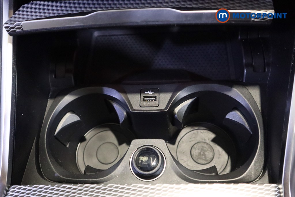 BMW 3 Series M Sport Automatic Petrol Estate - Stock Number (1582388) - 21st supplementary image