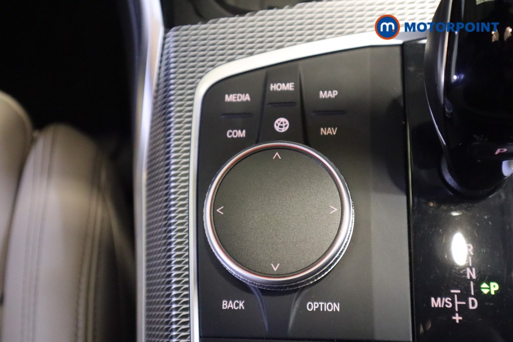 BMW 3 Series M Sport Automatic Petrol Estate - Stock Number (1582388) - 23rd supplementary image