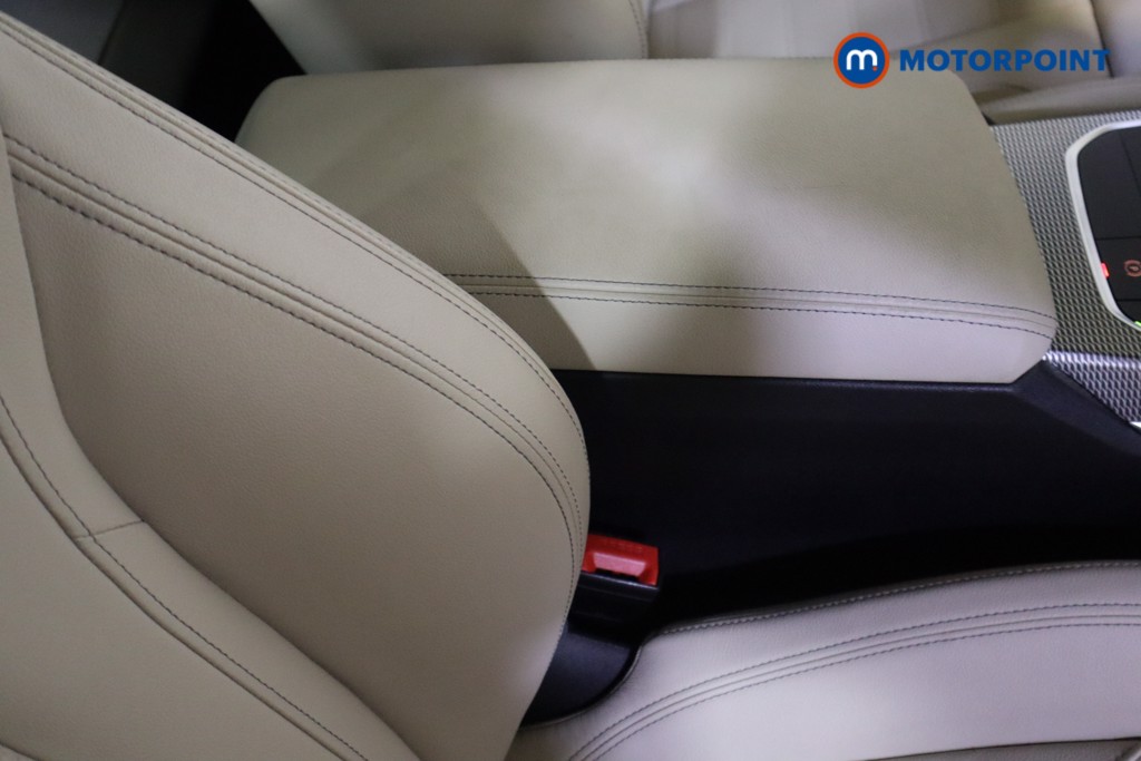 BMW 3 Series M Sport Automatic Petrol Estate - Stock Number (1582388) - 25th supplementary image