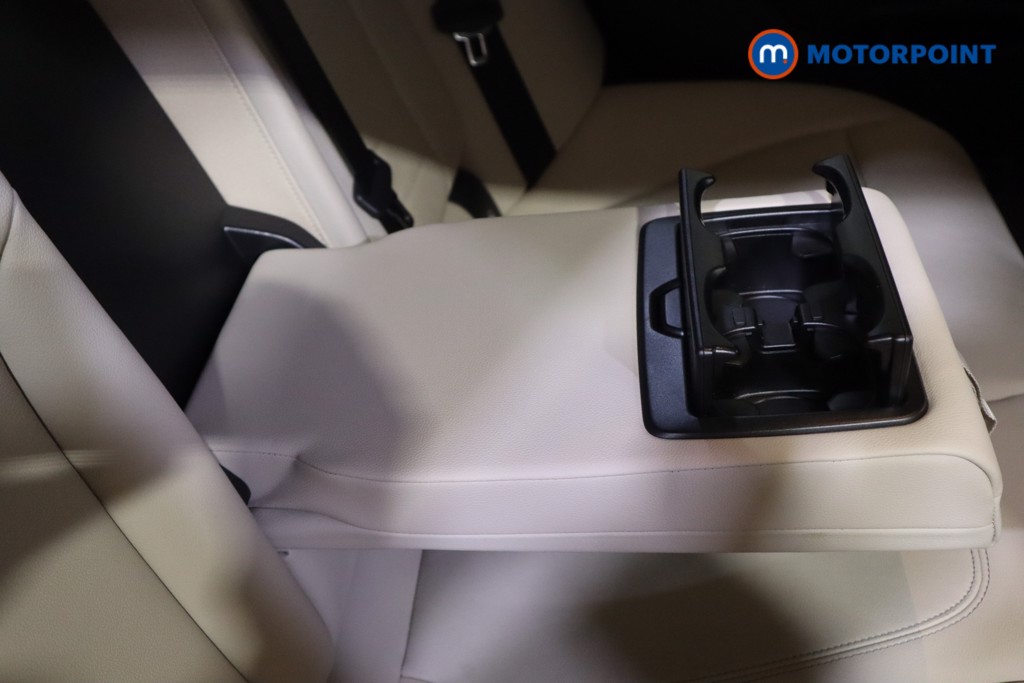 BMW 3 Series M Sport Automatic Petrol Estate - Stock Number (1582388) - 27th supplementary image