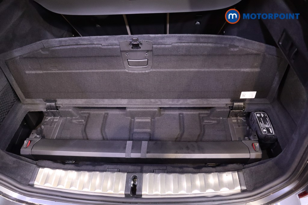 BMW 3 Series M Sport Automatic Petrol Estate - Stock Number (1582388) - 28th supplementary image