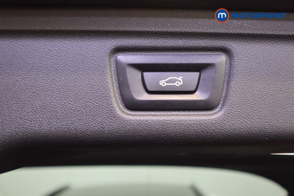 BMW 3 Series M Sport Automatic Petrol Estate - Stock Number (1582388) - 29th supplementary image