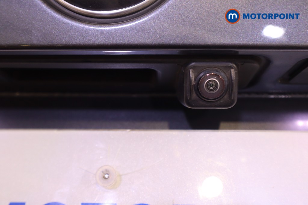 BMW 3 Series M Sport Automatic Petrol Estate - Stock Number (1582388) - 30th supplementary image