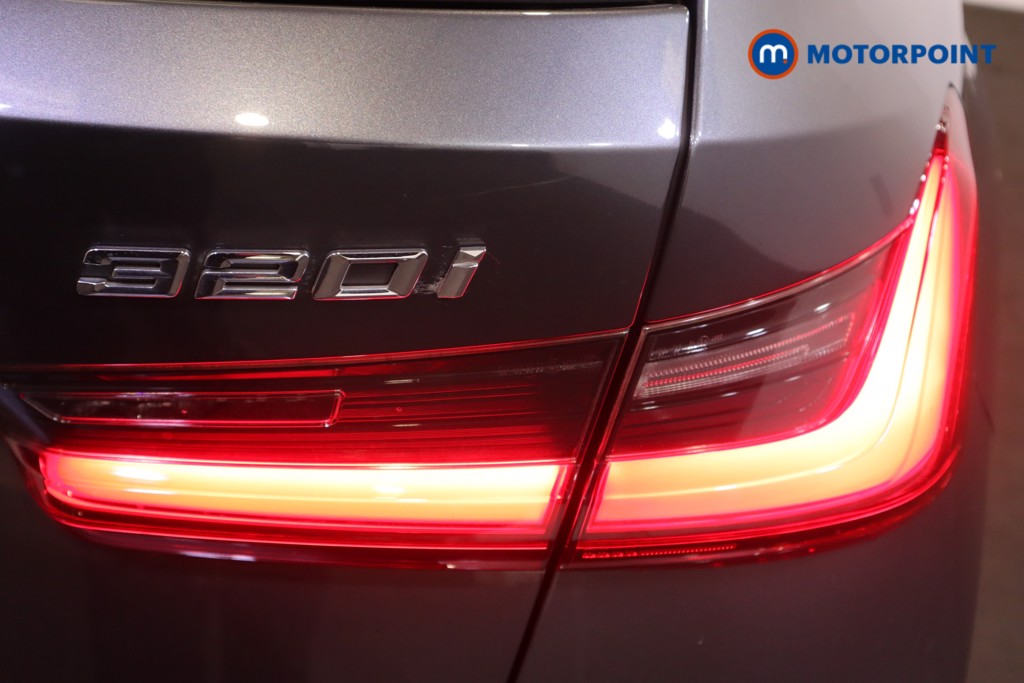 BMW 3 Series M Sport Automatic Petrol Estate - Stock Number (1582388) - 33rd supplementary image