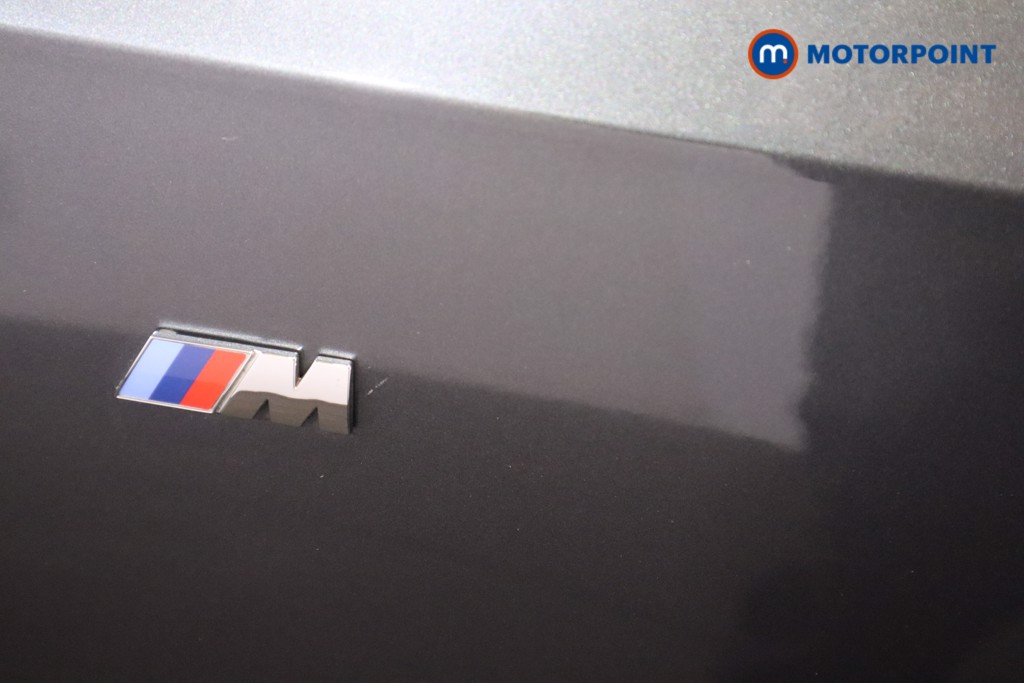 BMW 3 Series M Sport Automatic Petrol Estate - Stock Number (1582388) - 35th supplementary image