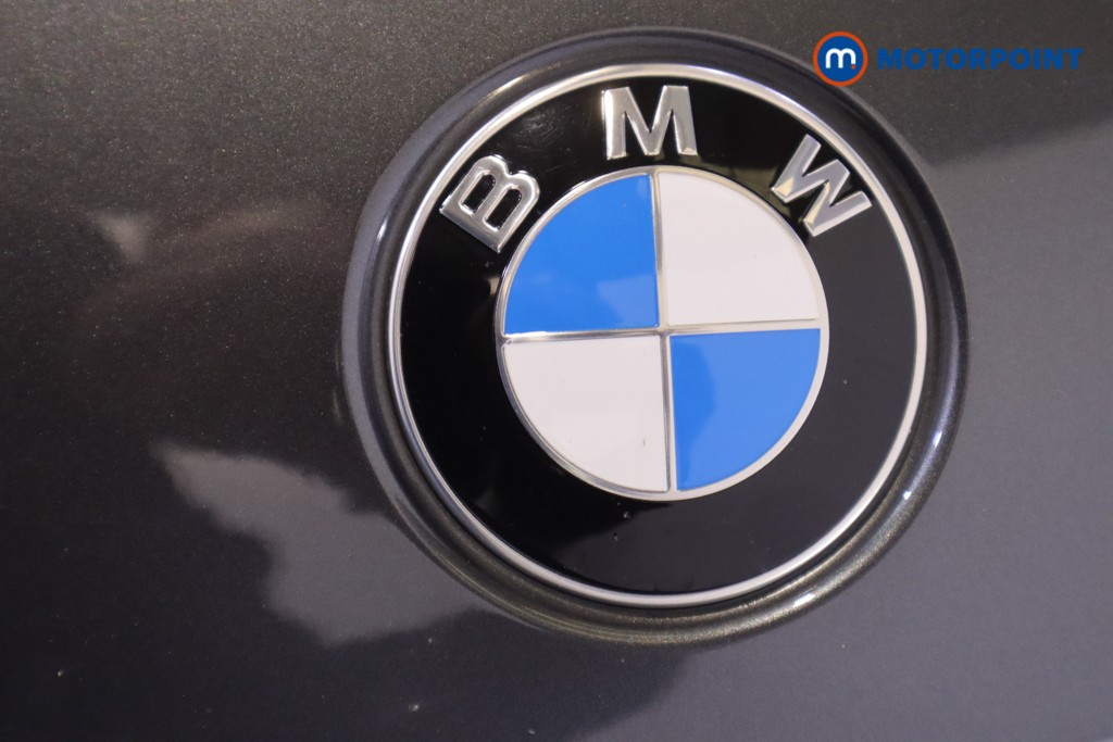 BMW 3 Series M Sport Automatic Petrol Estate - Stock Number (1582388) - 38th supplementary image