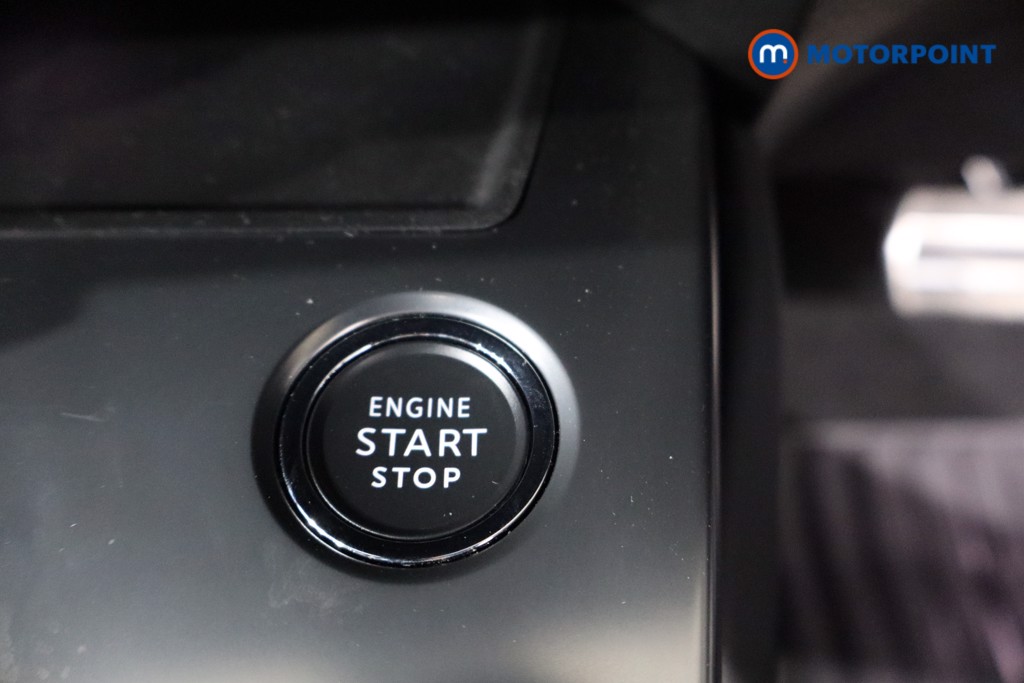 Peugeot 408 GT Automatic Petrol Hatchback - Stock Number (1582445) - 13th supplementary image