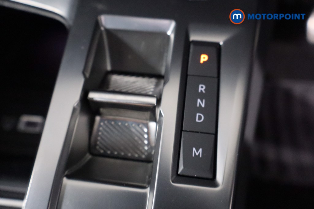Peugeot 408 GT Automatic Petrol Hatchback - Stock Number (1582445) - 14th supplementary image