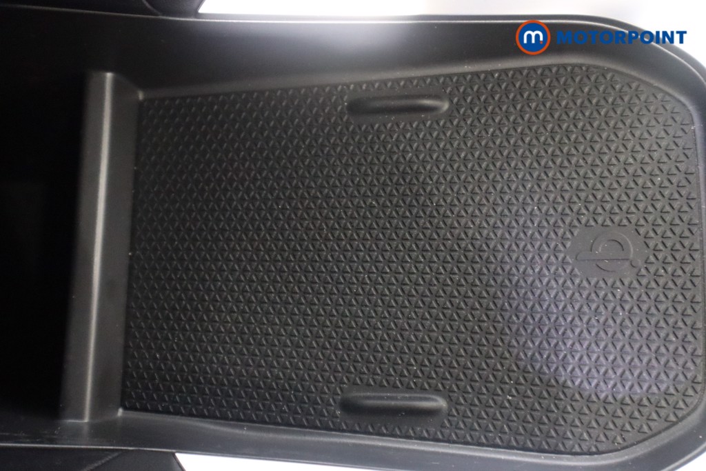 Mg Motor Uk HS Trophy Automatic Petrol SUV - Stock Number (1582614) - 23rd supplementary image