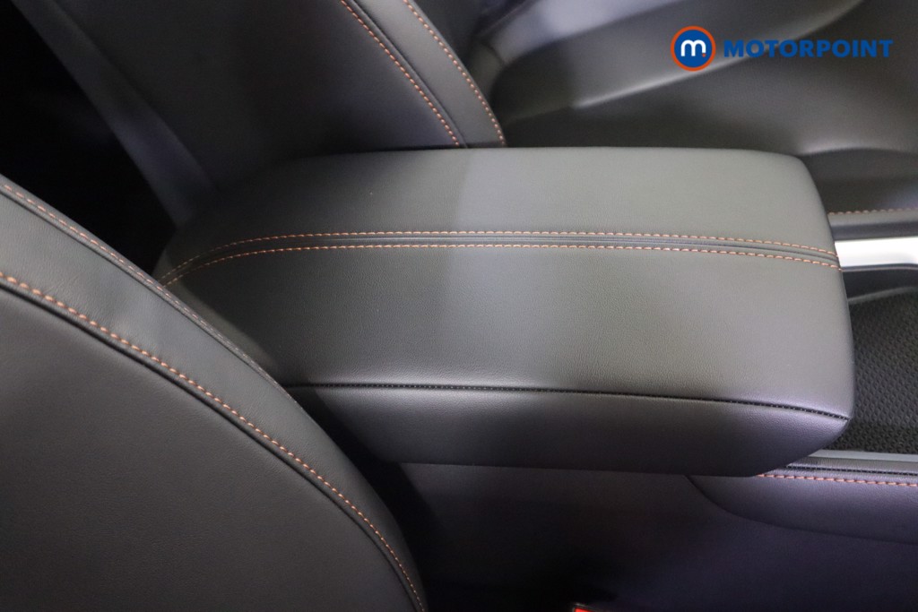 Mg Motor Uk HS Trophy Automatic Petrol SUV - Stock Number (1582614) - 25th supplementary image