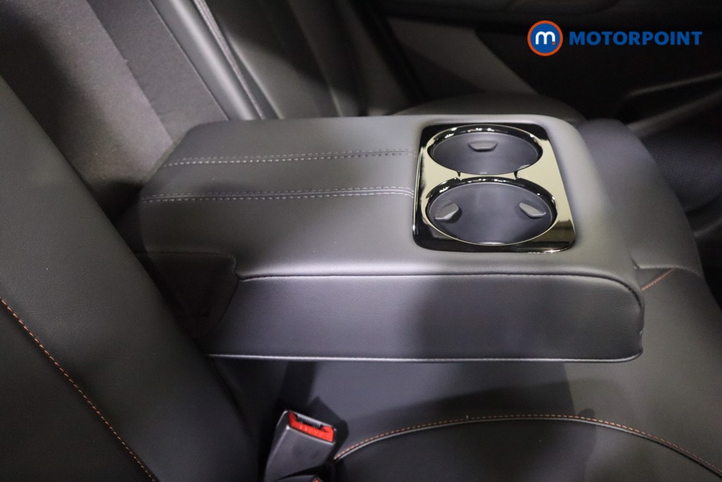 Mg Motor Uk HS Trophy Automatic Petrol SUV - Stock Number (1582614) - 27th supplementary image