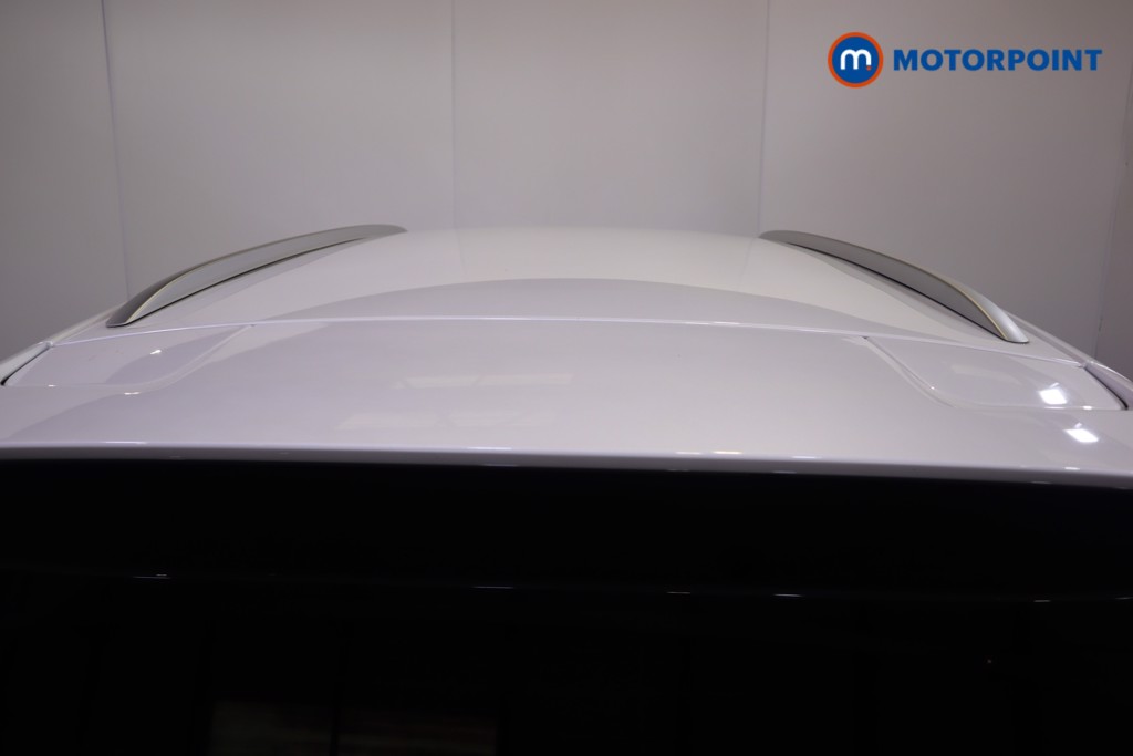 Mg Motor Uk HS Trophy Automatic Petrol SUV - Stock Number (1582614) - 31st supplementary image
